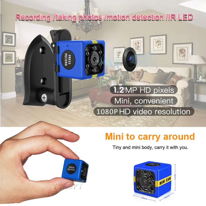 New%201080P%20HD%20Mini%20Camera%20Auto%20IR%20Night%20Vision%20Motion%20Detection%20Micro%20Cam%20DVR%20Video%20Recorder%20Camara%20Espia%20Support%20Hidden%20TF%20Card%20-%20Image%206