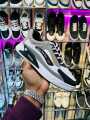 Stylish and Fashionable Winter and Summer Sneakers for Men By Tahus Bazar. 