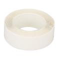 Women Double Sided Tape, Clothes Tape Skin Safe with Dispenser for Dresses Body All Skin. 