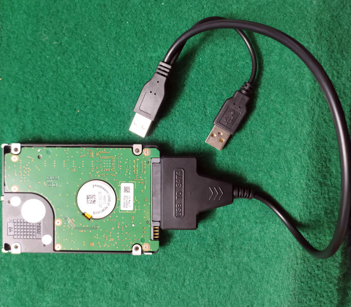 Sata%20to%20USB%20converter%20cable%20for%20making%20portable%20hard%20disk%20-%20Image%203