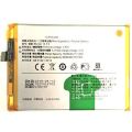 Mobile Battery B-F3 for Vivo Y91/Y93/Y95.
