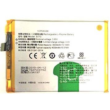 Mobile%20Battery%20B-F3%20for%20Vivo%20Y91/Y93/Y95%20-%20Image%202