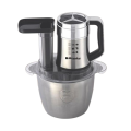 Miyako Food Chopper MC-065. 