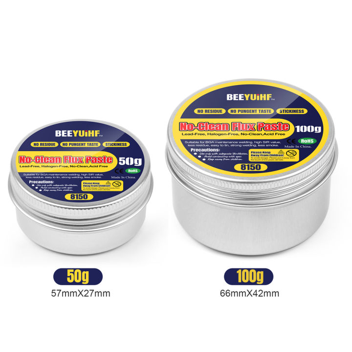 50g/1.76oz%20No-Clean%20Solder%20Flux%20Rosin%20Paste%20Flux%20For%20Soldering%20Iron%20Tip%20Lead-Free%20Soldering%20Flux%20Paste%20Repair/Soldering/Welding%20Vnce%20Lncei%20-%20Image%206