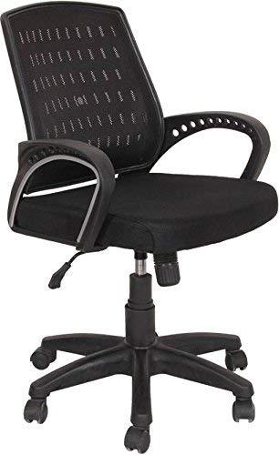 CL-EC-03p%20(%E0%A6%95%E0%A6%BE%E0%A6%B2%E0%A7%8B)%20%E0%A6%B8%E0%A7%8D%E0%A6%9F%E0%A7%8D%E0%A6%B0%E0%A6%82%20%E0%A6%AC%E0%A7%8D%E0%A6%AF%E0%A6%BE%E0%A6%95%20%E0%A6%B8%E0%A6%BE%E0%A6%AA%E0%A7%8B%E0%A6%B0%E0%A7%8D%E0%A6%9F%E0%A7%87%E0%A6%A1%20%E0%A6%B8%E0%A7%8D%E0%A6%AE%E0%A6%BE%E0%A6%B0%E0%A7%8D%E0%A6%9F%20%E0%A6%85%E0%A6%AB%E0%A6%BF%E0%A6%B8%20%E0%A6%8F%E0%A6%95%E0%A7%8D%E0%A6%B8%E0%A6%BF%E0%A6%95%E0%A6%BF%E0%A6%89%E0%A6%9F%E0%A6%BF%E0%A6%AD%20%E0%A6%9A%E0%A7%87%E0%A6%AF%E0%A6%BC%E0%A6%BE%E0%A6%B0%20(%E0%A6%A1%E0%A6%BF%E0%A6%AE%20%E0%A6%9C%E0%A6%BE%E0%A6%B2)%20-%20chair%20-%20Image%204