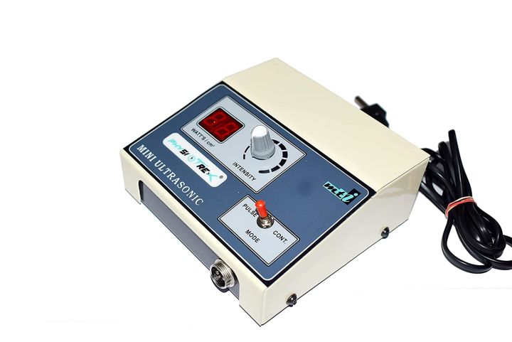 Physio%20Solutions%20Electro%20Therapy%20%7C%20Physiotherapy%20machine%20%7C%20Mini%20Ultrasonic%20%7C%20Ultrasound%20Therapy%20Machine%20With%201%20Year%20Warranty%20-%20Image%206