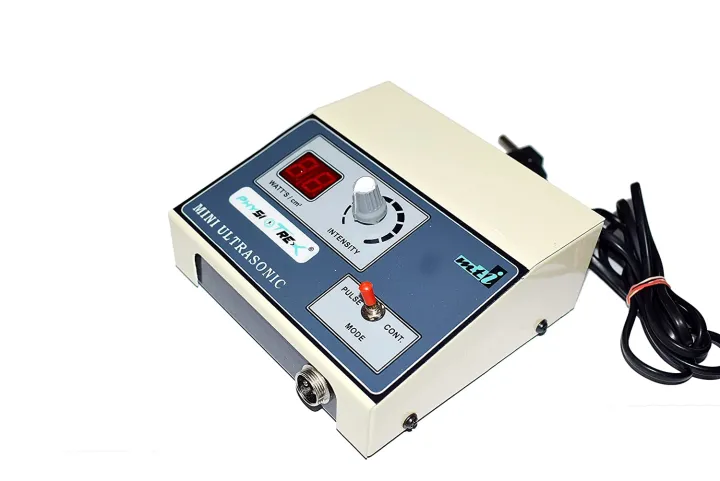 Physio%20Solutions%20Electro%20Therapy%20%7C%20Physiotherapy%20machine%20%7C%20Mini%20Ultrasonic%20%7C%20Ultrasound%20Therapy%20Machine%20With%201%20Year%20Warranty.%20-%20Image%203
