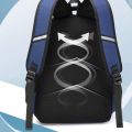 Kids Backpack Children School Bags for Boys Orthopedic School Backpack Waterproof Primary Schoolbag Book Bag Mochila Infantil.