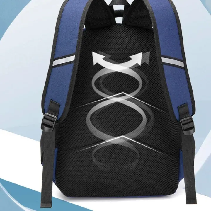 Kids%20Backpack%20Children%20School%20Bags%20for%20Boys%20Orthopedic%20School%20Backpack%20Waterproof%20Primary%20Schoolbag%20Book%20Bag%20Mochila%20Infantil%20-%20Image%204
