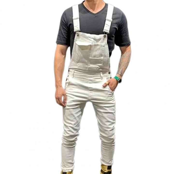Solid%20color%20Men's%20Jumpsuits%20Hi%20Street%20Multi%20Pocket%20Sleeveless%20Bib%20Overalls%20for%20Man%20Slim%20Suspender%20Pants%20Trousers%20Plus%20Size%20M-3XL%20-%20Image%207