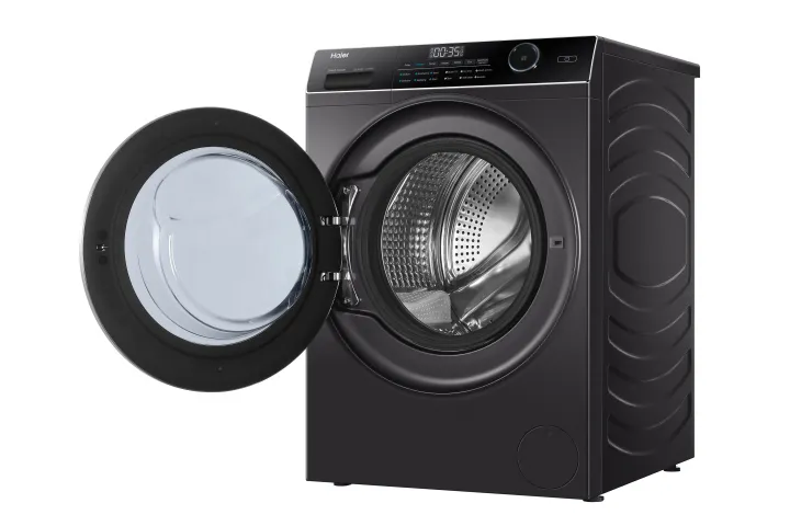 Haier%20Washer%20Dryer%20Combo%2010.5KG%20wash%20+%207KG%20dry/525%20drum/steam%20wash/DD%20motor/wifi%20(HWD105-B14959S8U1)%20-%20Image%203