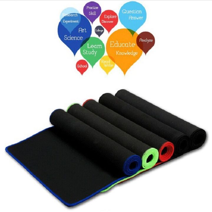Extra-large%20seam%20thickened%20anime%20cartoon%20gaming%20mouse%20pad%2080*30*0.3CM%20computer%20office%20keyboard%20desk%20pad%20-%20Image%204