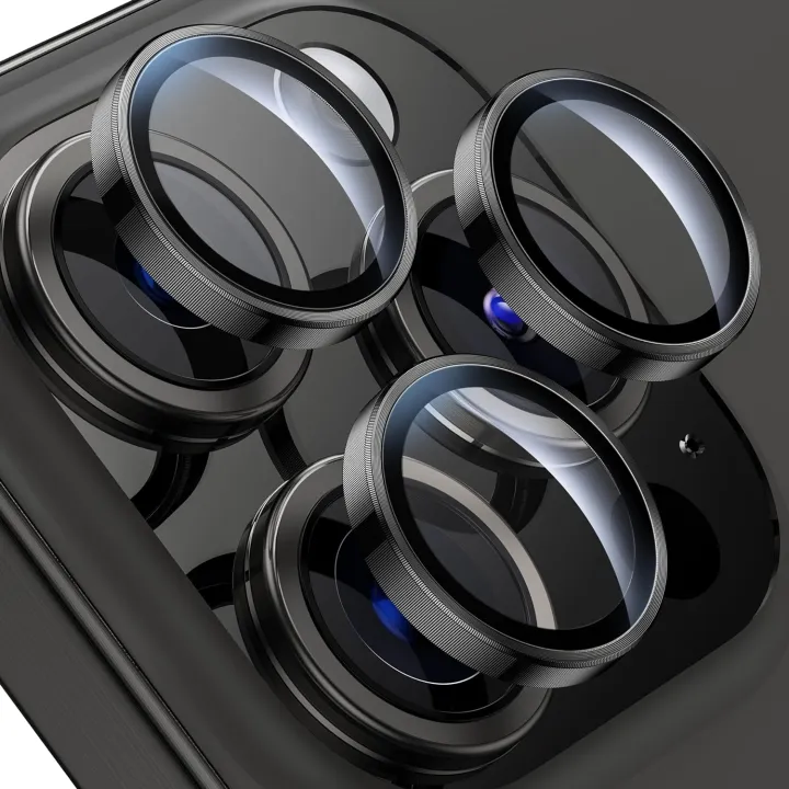 WSKEN%20For%20apple%20iPhone%2015%20Pro/%20apple%20iPhone%2015%20Pro%20Max%20Camera%20Lens%20Protector%20Shatterproof%209H%20Tempered%20Glass%20Camera%20Screen%20Protector%20Metal%20Ring%20Cover%20Film%20Accessories%20Black%20Titanium,%20White%20Titanium,%20Blue%20Titanium,%20Natural%20Titanium%20-%20Image%202