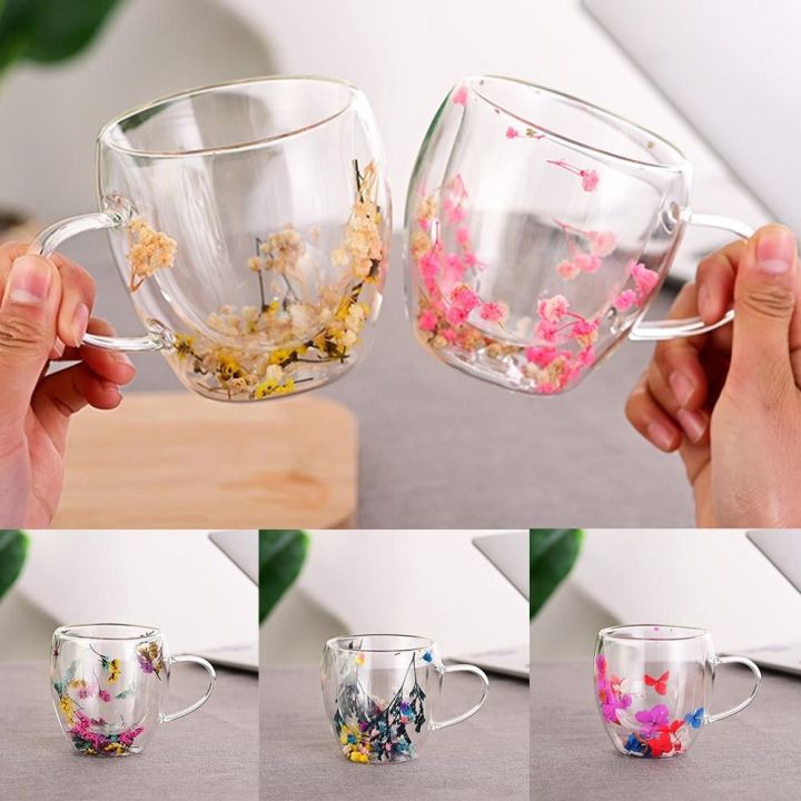 Double%20Wall%20Glass%20Cup%20Creative%20With%20Handles%20Heat%20Resistant%20Mug%20Dried%20Flower%20Filler%20Coffee%20Mug%20-%20Image%204