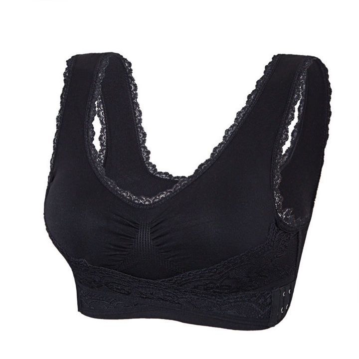 Women%20Brassiere%20Padded%20Push%20Up%20Padded%20Women%20Brassiere%20-%20Image%202