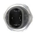 Air Conditioner High Pressure Switch Sensor 4434400720. 