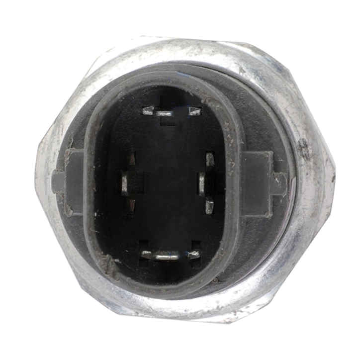 Air%20Conditioner%20High%20Pressure%20Switch%20Sensor%204434400720%20-%20Image%206