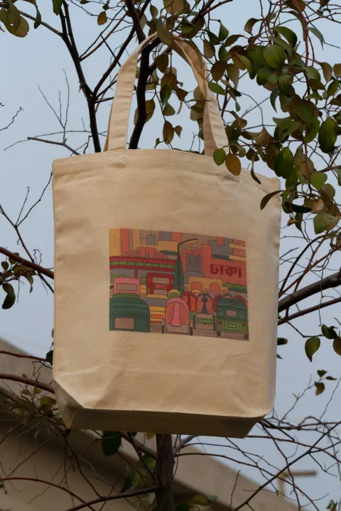 Sevendays%20Dhaka%20Canvas%20Tote%20Bag%20-%20Image%206