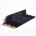 Kashimir Drawing Pencils 14pcs/set 12B, 10B, 8B, 7B, 6B, 5B, 4B, 3B, 2B, B, HB, 2H, 4H, 6H Graphite Sketching Pencils Professional Sketch Pencils Set for Drawing. 