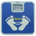 Weight Scale Machine - 130 KG. 