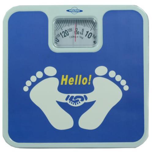 Weight Scale Machine - 130 KG