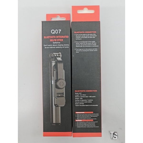 Q07%20Bluetooth%20Selfie%20Stick%20With%20Light%20And%20Bluetooth%20Remote%20Control%20-%20Image%202