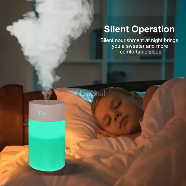 EsoGoal%20260ML%20Mini%20Portable%20Air%20Humidifiers%20-%20Image%204