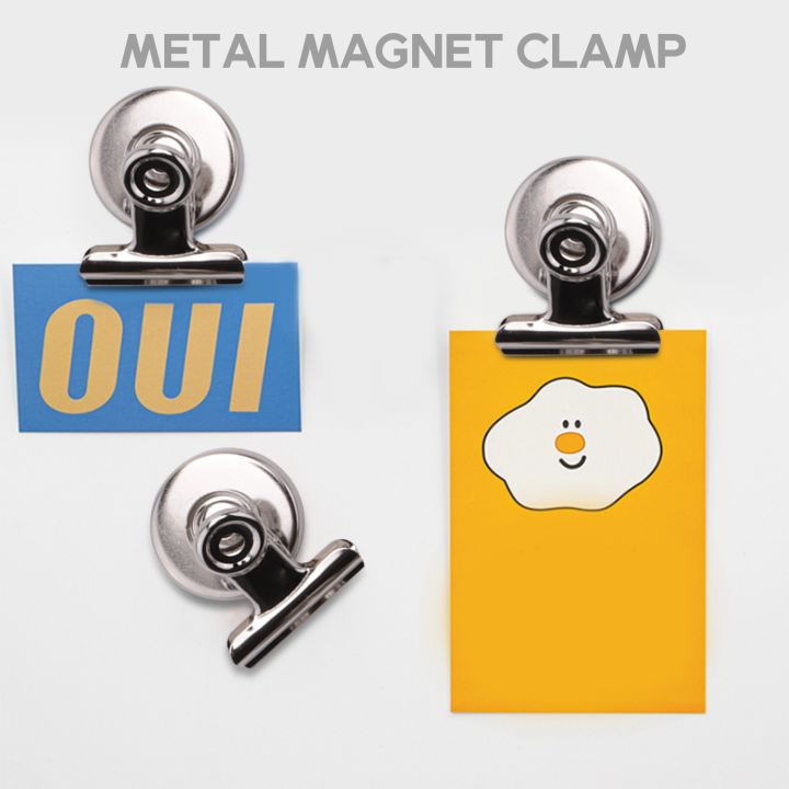 20%20Pack%20Magnetic%20Clips,Scratch-Free%20Refrigerator%20Strong%20Magnet%20Clips,Binder%20Clips%20Paper%20Clamps,Whiteboard%20Magnets%20Clips%20-%20Image%204