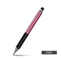 3 in1 Universal Capacitive Pen Multifunction Touch Screen Stylus Drawing Touch Screen Smart Pencil for Phone iPad Tablet iOS Android Windows Stylus Pens.