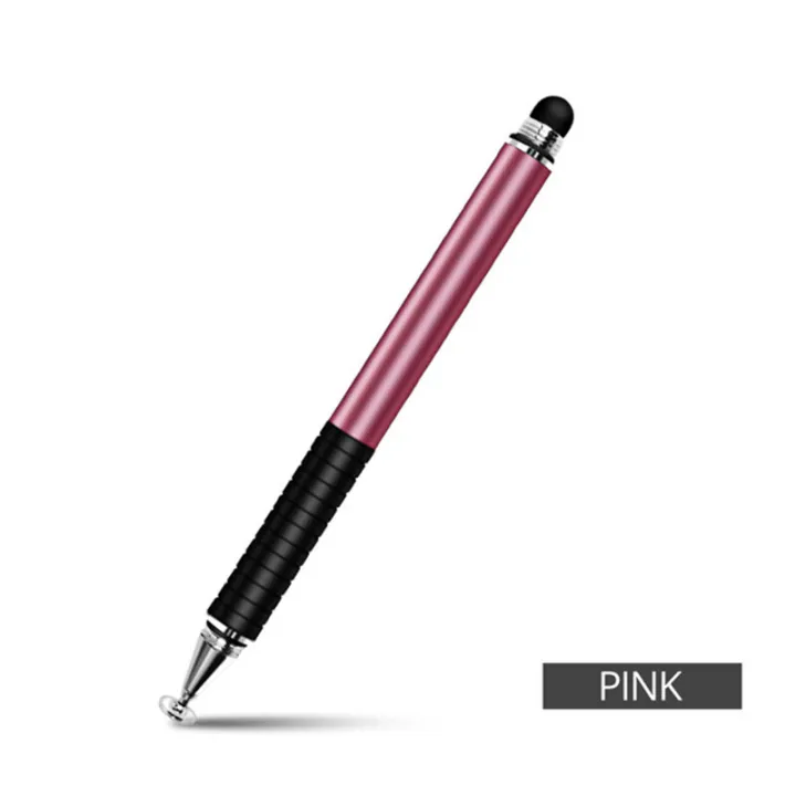 3%20in1%20Universal%20Capacitive%20Pen%20Multifunction%20Touch%20Screen%20Stylus%20Drawing%20Touch%20Screen%20Smart%20Pencil%20for%20Phone%20iPad%20Tablet%20iOS%20Android%20Windows%20Stylus%20Pens%20-%20Image%208