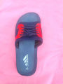 Awesome Fashionable Rubber Slipper For Men. - Slides For Men. 