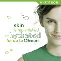 Simple Kind To Skin Hydrating Light Moisturiser 125ml. 