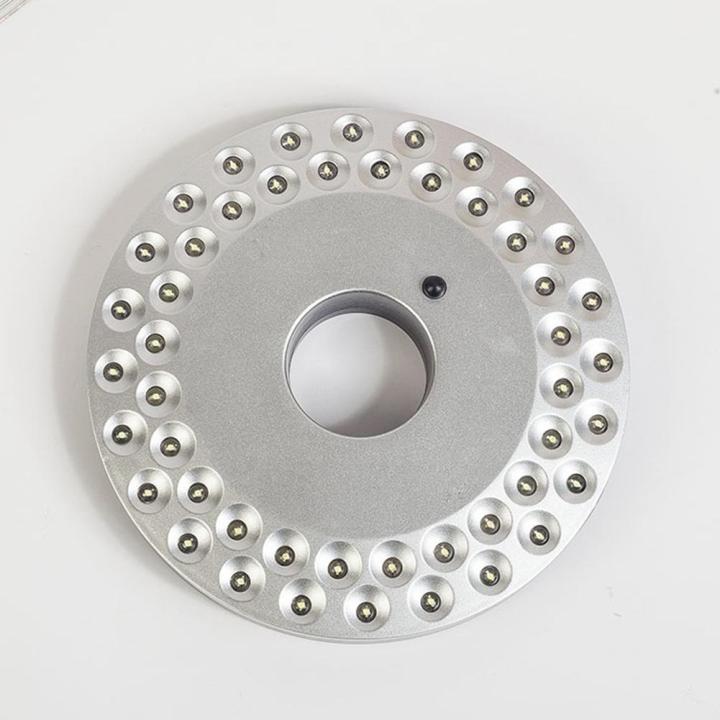 48%20LED%20Outdoor%20Cordless%20Patio%20Umbrella%20Pole%20Light%20Garden%20Portable%20Camping%20Tent%20Lamp%20Emergency%20Light%20-%20Image%207