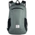 Naturehike 18L 22L Folding Backpack Ultra-light Waterproof Camping Bag Men Women Skin Package Outdoor Mountaineering Travel Bags.