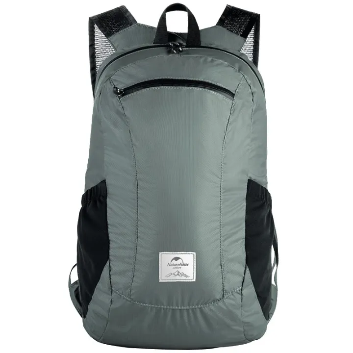 Naturehike%2018L%2022L%20Folding%20Backpack%20Ultra-light%20Waterproof%20Camping%20Bag%20Men%20Women%20Skin%20Package%20Outdoor%20Mountaineering%20Travel%20Bags%20-%20Image%206