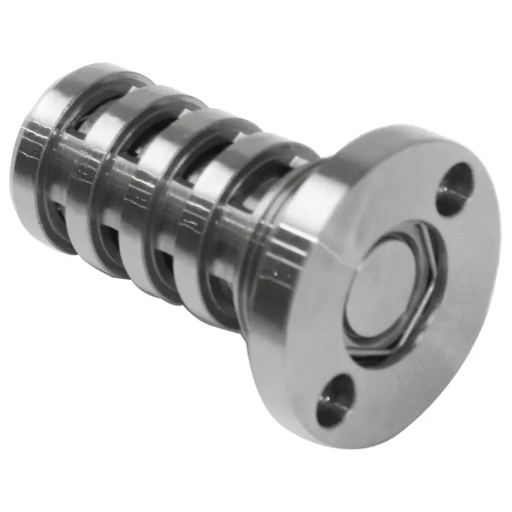 Camshaft%20Variable%20Timing%20Control%20Valve%20Solenoid%20A%20-%20Image%202