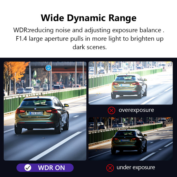 IMOU%20T400%20Dash%20Cam%204MP%20Car%20DVR%20Video%20Recorder%20Night%20Vision%20Voice%20Control%20WiFi%20Dashcam%2024H%20Car%20Camera%20DVR%20Recorder%20-%20Image%206