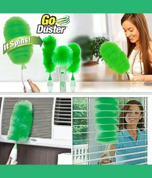 Go%20Spain%20duster%20360%20degree%20/%20Magic%20Spin%20Duster%20Motorized%20with%204%20Nos%20Battery%20-%20Image%203