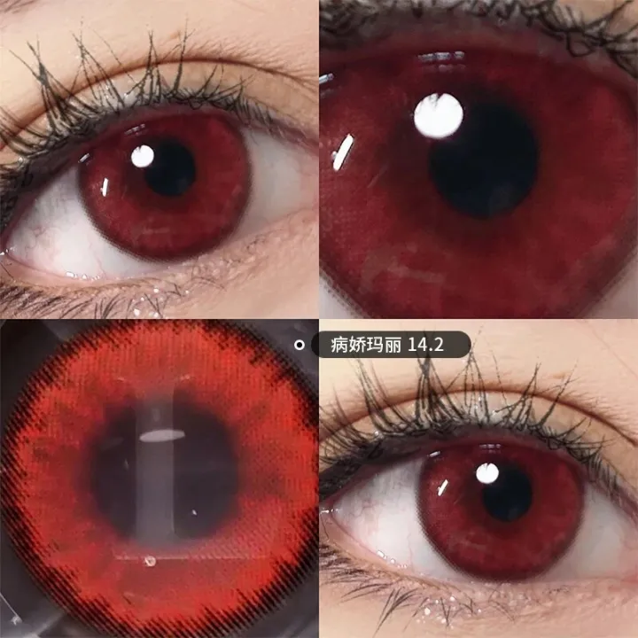 OVOLOOK-1pair(2pcs)%20Anime%20Cosplay%20Color%20Contact%20Lenses%20For%20Eyes%20Red%20Blue%20Multicolored%20Eye%20Color%20Lens%20Beauty%20Colored%20Eye%20Lenses%20-%20Image%207