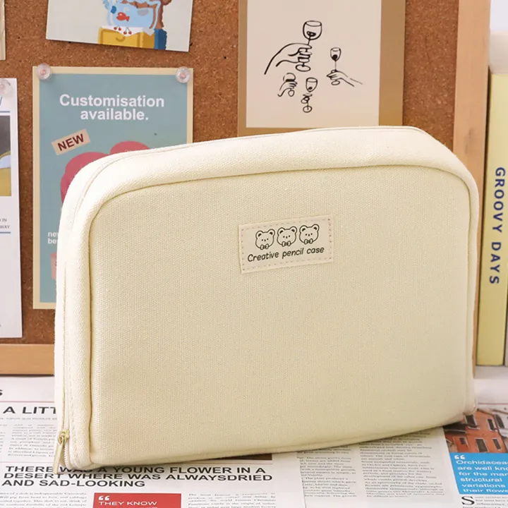 Large%20Capacity%20Pencil%20Bag%20Portable%20Cute%20Stationery%20Holder%20Bag%20Student%20School%20Supplies%20Portable%20Durable%20Pencil%20Pouch%20Cases%20Box%20Organizer%20-%20Image%205