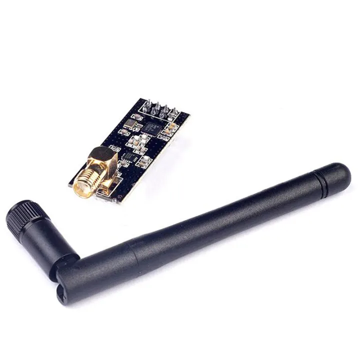 1sets%20Special%20promotions%202.4G%20wireless%20modules%201100-Meters%20Long-Distance%20NRF24L01+PA+LNA%20wireless%20modules%20(with%20antenna)%20-%20Image%202