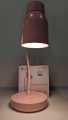 Yage Desk Lamp Eye Protection Desk Student Dormitory Rechargeable Learning Reading Led Bedroom Lamp YG-T119.