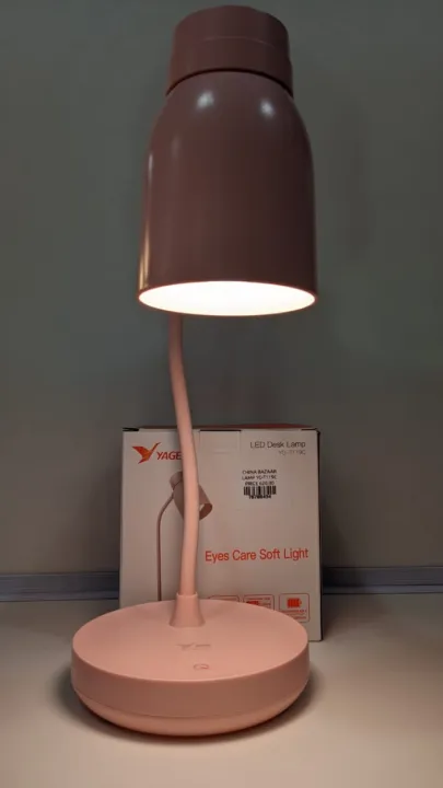 Yage%20Desk%20Lamp%20Eye%20Protection%20Desk%20Student%20Dormitory%20Rechargeable%20Learning%20Reading%20Led%20Bedroom%20Lamp%20YG-T119%20-%20Image%205