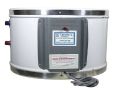 Shameem Geyser / Water Heater 45L, (Automatic).. 
