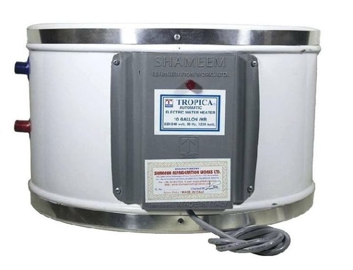Shameem%20Geyser%20/%20Water%20Heater%2045L,%20(Automatic).%20-%20Image%207