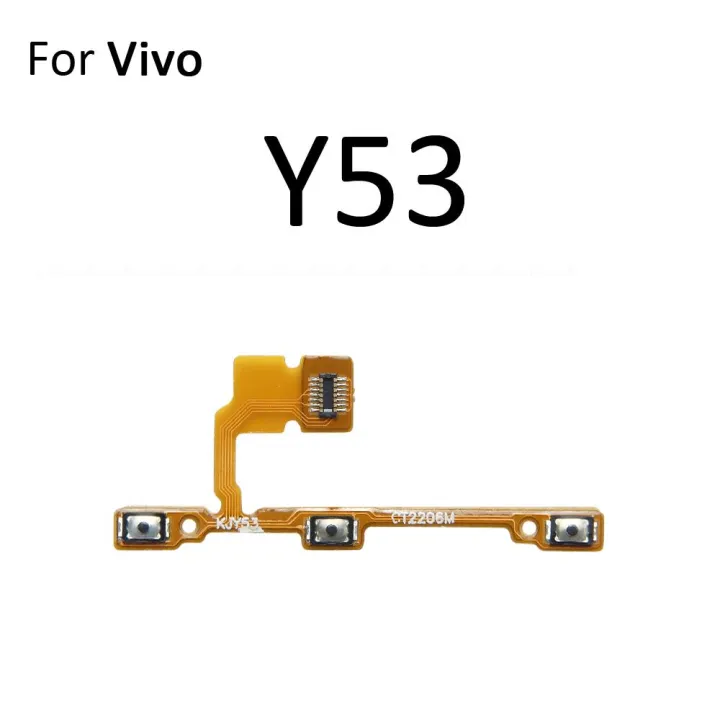 Vivo%20Y50T%20Y51%20Y51s%20Y52%204G%20Y52s%205G%20Y53%20Y53i%20Y53s%204G%20Y53s%205G%20Power%20on%20/%20off%20Switch%20Button%20Side%20Volume%20Up%20Down%20Buttons%20Flex%20Cable%20Replacement%20Parts%20-%20Image%208