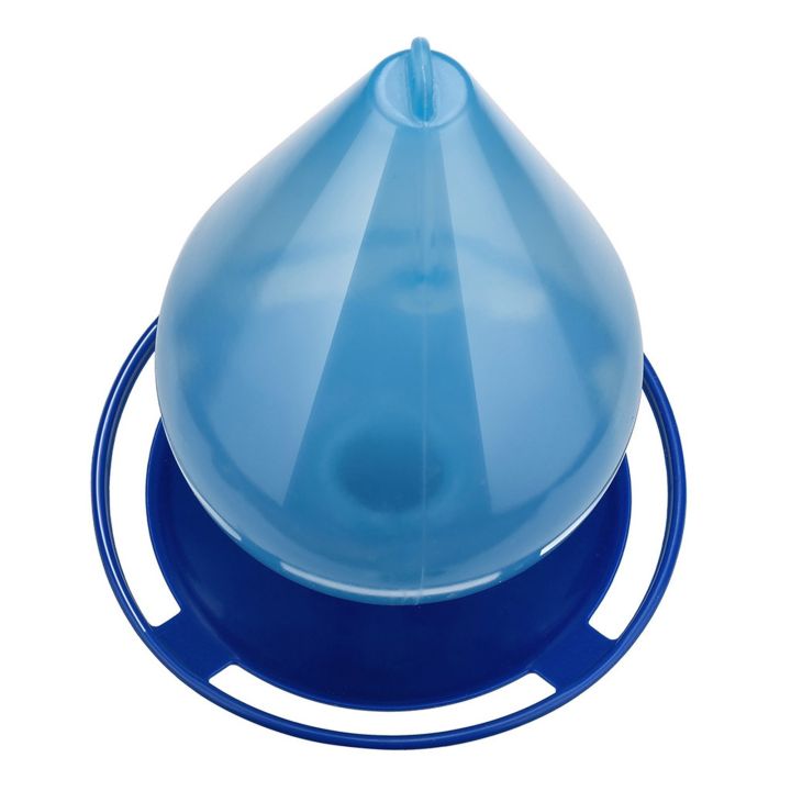Droplet%20Bird%20Waterer%20Hanging%20Wild%20Birds%20Water%20Feeder%20for%20Outdoor%20Garden%20-%20Image%204