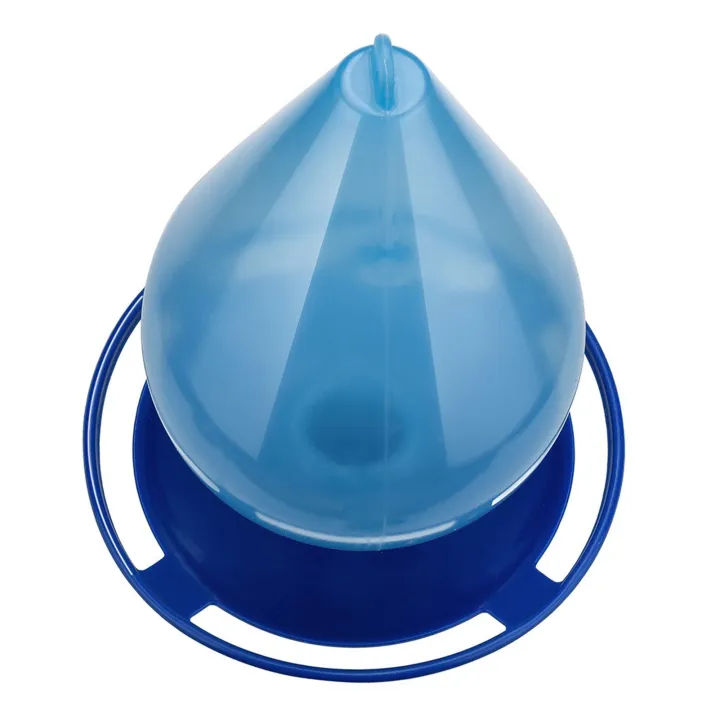 Droplet%20Bird%20Waterer%20Hanging%20Wild%20Birds%20Water%20Feeder%20for%20Outdoor%20Garden%20-%20Image%204