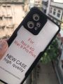 For Realme 9 4G / 9Pro Plus Xunnd Cover shockproof Transparent PC TPU Bumper Military Grade Rugged case For SmartPhone Case.