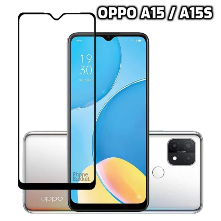 21D%20Tempered%20Glass%20Screen%20Protector%20for%20Oppo%20A15%20/%20A15s%20-%20Image%202